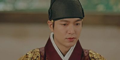 poster de la série Épisode 7