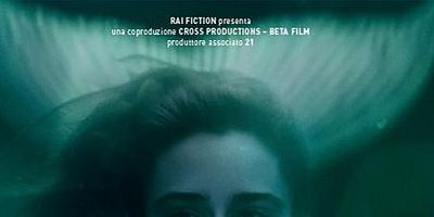 poster de la série 