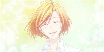 poster de la série Ils ne sont qu'à moi