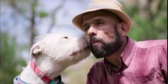 poster de la série Seconde chance