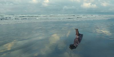 poster de la série Quelqu'un sait