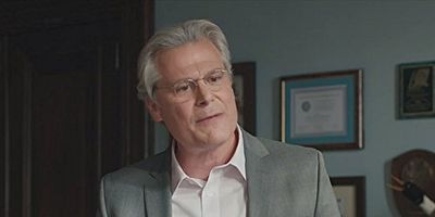 poster de la série The Nuptials