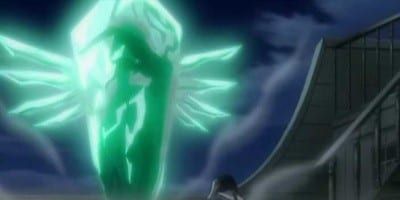 poster de la série Message