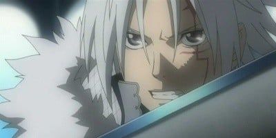 poster de la série Point critique