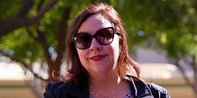 poster de la série A la découverte d’Ahtohallan