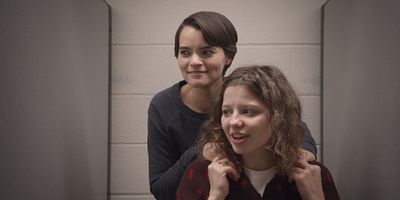 poster de la série Le casse du siècle