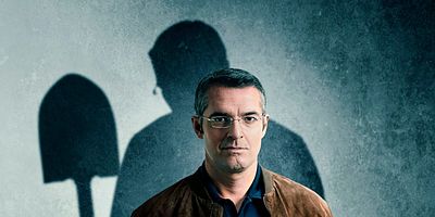 poster de la série 