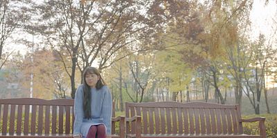 poster de la série De l'attaque à la défense (Avec : celle qui accélère)