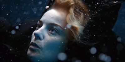 poster de la série Tant que dure ta colère - Partie 2