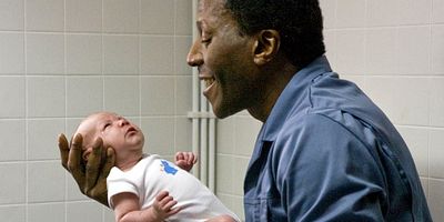 poster de la série Episode 1