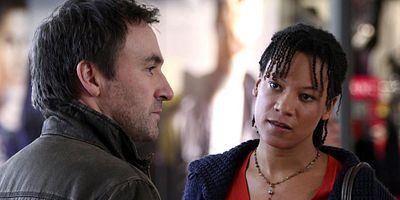 poster de la série Episode 5