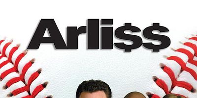 poster de la série Un homme de notre temps