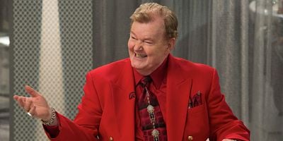 poster de la série Valerie fait un pilote