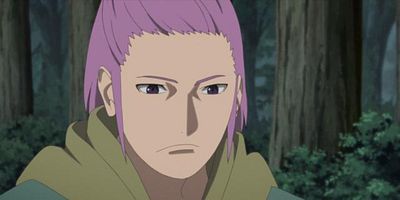 poster de la série Combat à mort