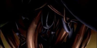 poster de la série Exploration