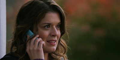 poster de la série Ça, c'est nous. Ou pas.