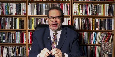 poster de la série Les éléections, premières partie