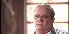 poster de la série Qui a tué Harrison ?