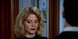 poster de la série Main basse sur Metropolis