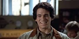 poster de la série Cible : Jimmy Olsen