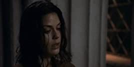 poster de la série Il faut que l'on se parle