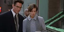 poster de la série Vive la famille !