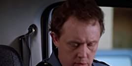 poster de la série La mère de la mariée