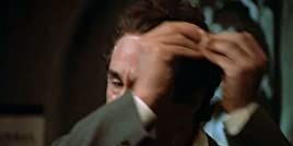 poster de la série Chassés croisés