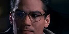 poster de la série La société contre Loïs Lane - 2ème Partie