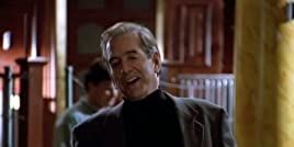 poster de la série Graîne de Superman