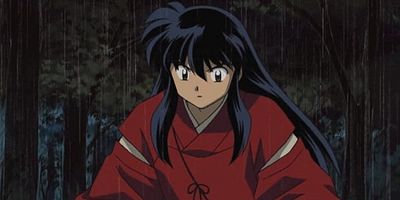 poster de la série Meguriau Mae no Unmei Renka (Zenben)