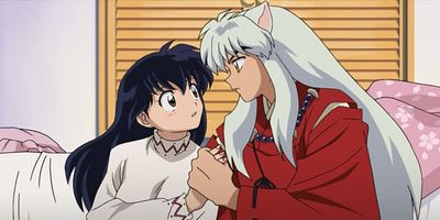 poster de la série Jinsei no Ichidaiji