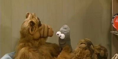 poster de la série Pour tes beaux yeux