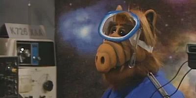 poster de la série Regardez-moi bien !