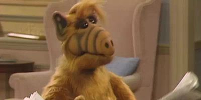 poster de la série Projets d'avenir