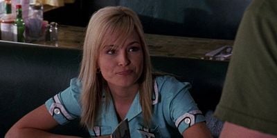 poster de la série Tout sauf ma mère