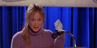 poster de la série Le grand déballage