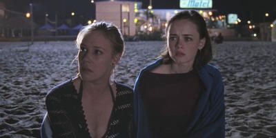 poster de la série Rory au Pays des Merveilles