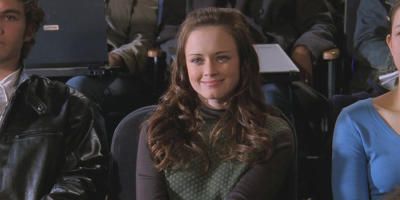 poster de la série Témoin de moralité