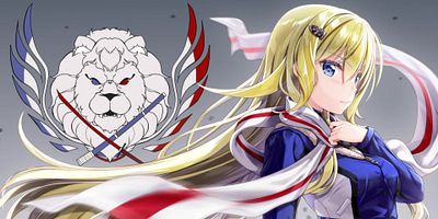 poster de la série Bienvenue à la base de Tateyama !