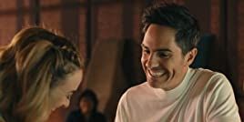 poster de la série Polinizar