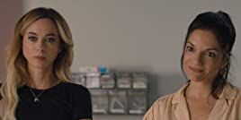 poster de la série Polinizar