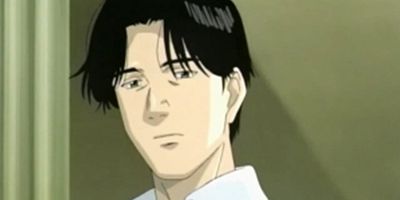 poster de la série Monster versus Monster