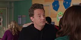 poster de la série Le fin du fin pour la fin