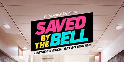 poster de la série Pilot