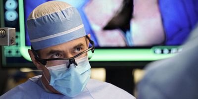 poster de la série Le tour du monde en huit reins