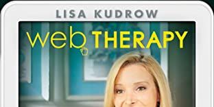 poster de la série Blindsides and Backslides