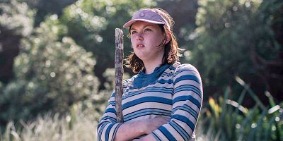 poster de la série Jour 3