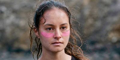 poster de la série Jour 6