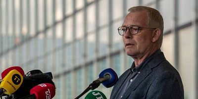 poster de la série Épisode 1